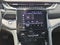 2025 Jeep Grand Cherokee GRAND CHEROKEE L LAREDO 4X2