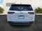 2025 Jeep Grand Cherokee GRAND CHEROKEE L LAREDO 4X2