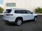 2025 Jeep Grand Cherokee GRAND CHEROKEE L LAREDO 4X2