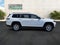 2025 Jeep Grand Cherokee GRAND CHEROKEE L LAREDO 4X2