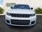 2025 Jeep Grand Cherokee GRAND CHEROKEE L LAREDO 4X2