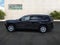 2025 Jeep Grand Cherokee GRAND CHEROKEE L LAREDO 4X2