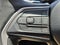 2025 Jeep Grand Cherokee GRAND CHEROKEE L LAREDO 4X2