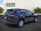 2025 Jeep Grand Cherokee GRAND CHEROKEE L LAREDO 4X2