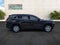 2025 Jeep Grand Cherokee GRAND CHEROKEE L LAREDO 4X2