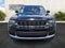 2025 Jeep Grand Cherokee GRAND CHEROKEE L LAREDO 4X2