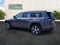 2025 Jeep Grand Cherokee GRAND CHEROKEE L LIMITED 4X2