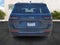 2025 Jeep Grand Cherokee GRAND CHEROKEE L LIMITED 4X2