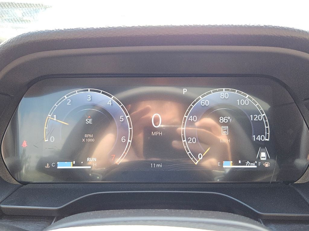 2026 Jeep Grand Cherokee GRAND CHEROKEE L LIMITED 4X2