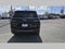 2026 Jeep Grand Cherokee GRAND CHEROKEE L LIMITED 4X2