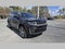 2026 Jeep Grand Cherokee GRAND CHEROKEE L LIMITED 4X2