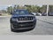 2026 Jeep Grand Cherokee GRAND CHEROKEE L LIMITED 4X2