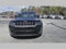 2026 Jeep Grand Cherokee GRAND CHEROKEE L LIMITED 4X2