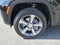 2026 Jeep Grand Cherokee GRAND CHEROKEE L LIMITED 4X2