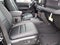 2027 Jeep Wrangler WRANGLER 4-DOOR RUBICON
