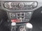2027 Jeep Wrangler WRANGLER 4-DOOR RUBICON