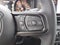 2027 Jeep Wrangler WRANGLER 4-DOOR RUBICON