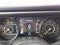 2027 Jeep Wrangler WRANGLER 4-DOOR RUBICON