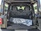 2025 Jeep Wrangler WRANGLER 4-DOOR RUBICON 392