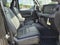 2025 Jeep Wrangler WRANGLER 4-DOOR RUBICON 392