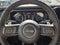 2025 Jeep Wrangler WRANGLER 4-DOOR RUBICON 392