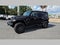 2025 Jeep Wrangler WRANGLER 4-DOOR RUBICON 392