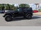 2025 Jeep Wrangler WRANGLER 4-DOOR RUBICON 392