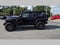 2025 Jeep Wrangler WRANGLER 4-DOOR RUBICON 392