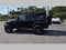 2025 Jeep Wrangler WRANGLER 4-DOOR RUBICON 392