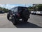 2025 Jeep Wrangler WRANGLER 4-DOOR RUBICON 392