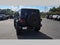 2025 Jeep Wrangler WRANGLER 4-DOOR RUBICON 392