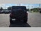 2025 Jeep Wrangler WRANGLER 4-DOOR RUBICON 392