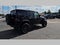 2025 Jeep Wrangler WRANGLER 4-DOOR RUBICON 392