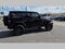 2025 Jeep Wrangler WRANGLER 4-DOOR RUBICON 392