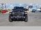 2025 Jeep Wrangler WRANGLER 4-DOOR RUBICON 392