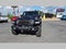 2025 Jeep Wrangler WRANGLER 4-DOOR RUBICON 392