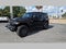 2025 Jeep Wrangler WRANGLER 4-DOOR RUBICON 392