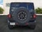 2025 Jeep Wrangler WRANGLER 4-DOOR RUBICON 392