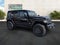 2025 Jeep Wrangler WRANGLER 4-DOOR RUBICON 392