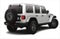 2025 Jeep Wrangler WRANGLER 4-DOOR RUBICON 392