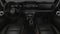 2025 Jeep Wrangler WRANGLER 4-DOOR RUBICON 392