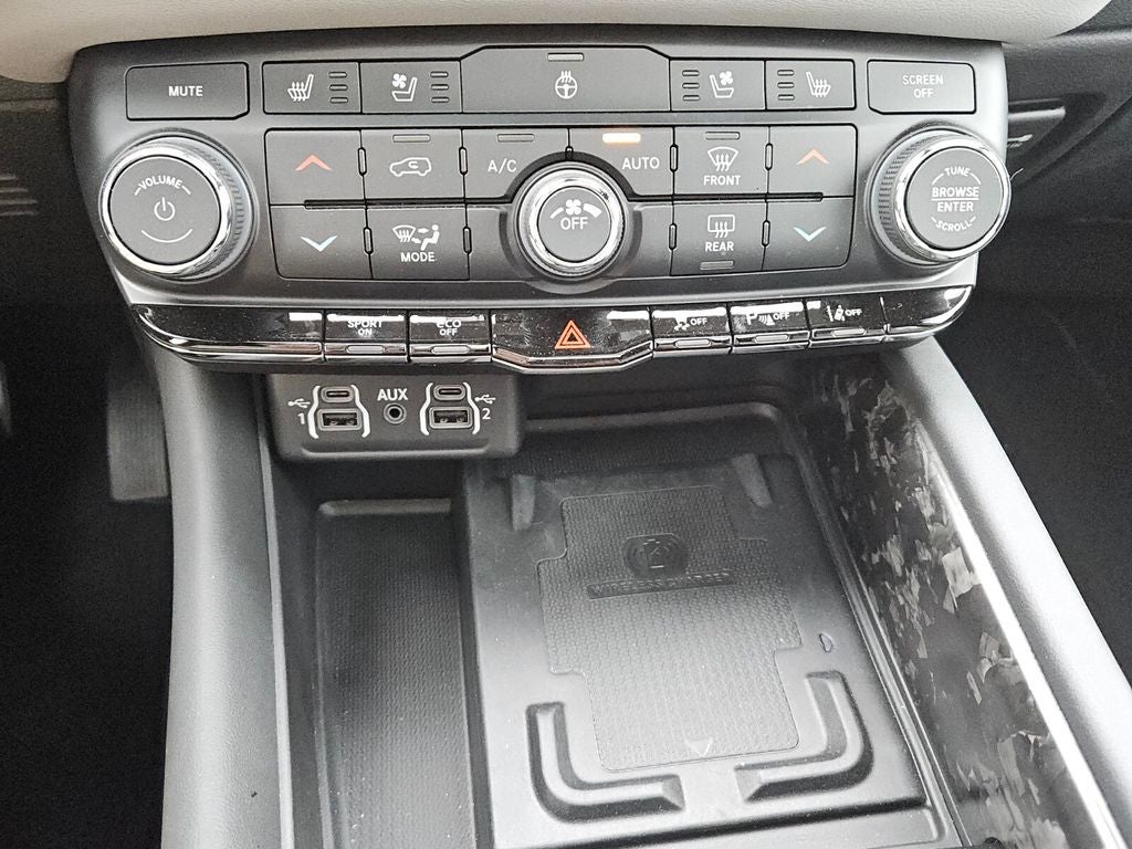 2023 Dodge Durango R/T Premium RWD