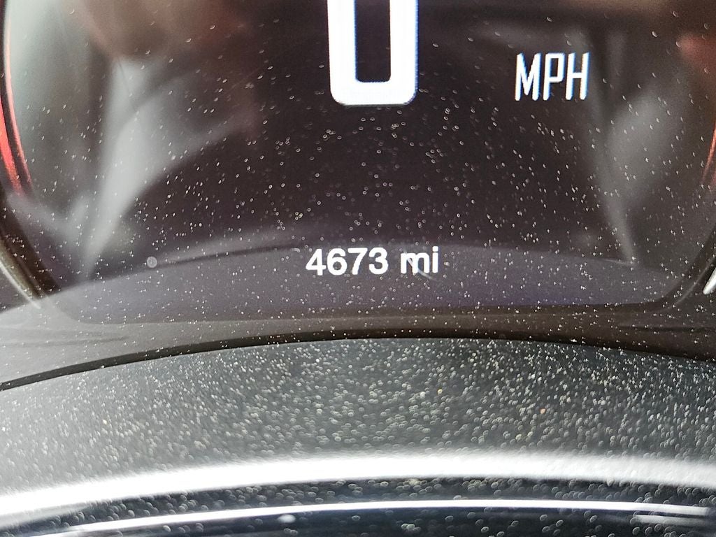 2023 Dodge Durango R/T Premium RWD