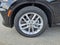 2024 Dodge Durango R/T RWD