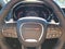 2027 Dodge Durango DURANGO GT HEMI V8 PLUS AWD