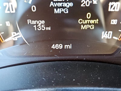 2027 Dodge Durango DURANGO GT HEMI V8 PLUS AWD
