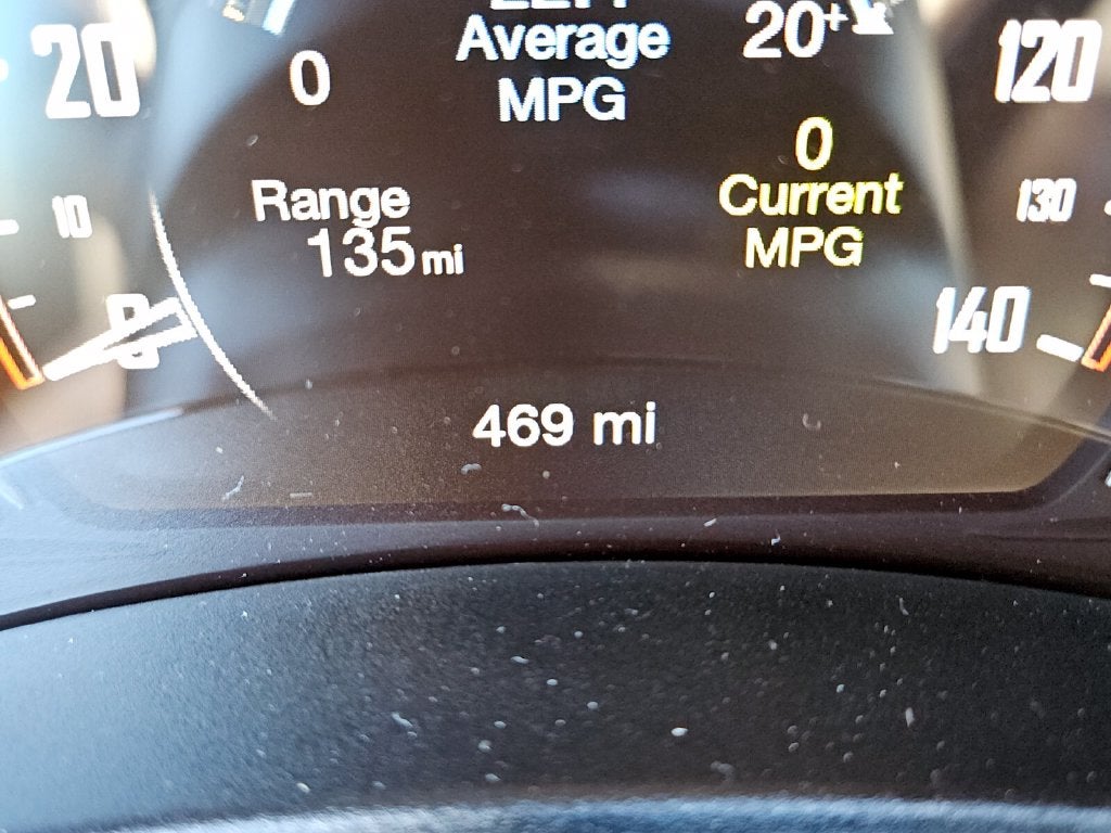 2027 Dodge Durango DURANGO GT HEMI V8 PLUS AWD