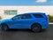 2027 Dodge Durango DURANGO GT HEMI V8 PLUS AWD