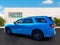 2027 Dodge Durango DURANGO GT HEMI V8 PLUS AWD