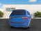 2027 Dodge Durango DURANGO GT HEMI V8 PLUS AWD